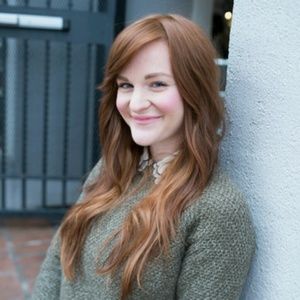 Meet your Posher, Chantel